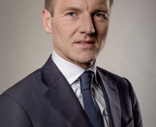 photo: Claes Helander